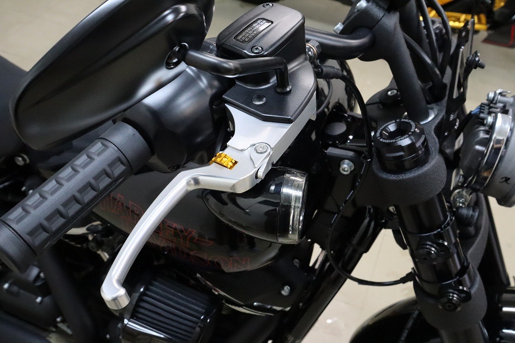 SPEEDRA 㥹֥Сåȡɥ 2025եƥǥ