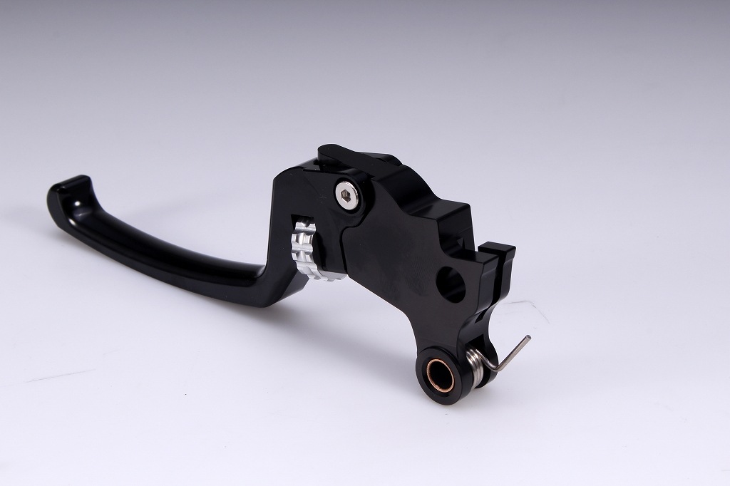 SPEEDRA 㥹֥Сåȡɥ 2025եƥǥ