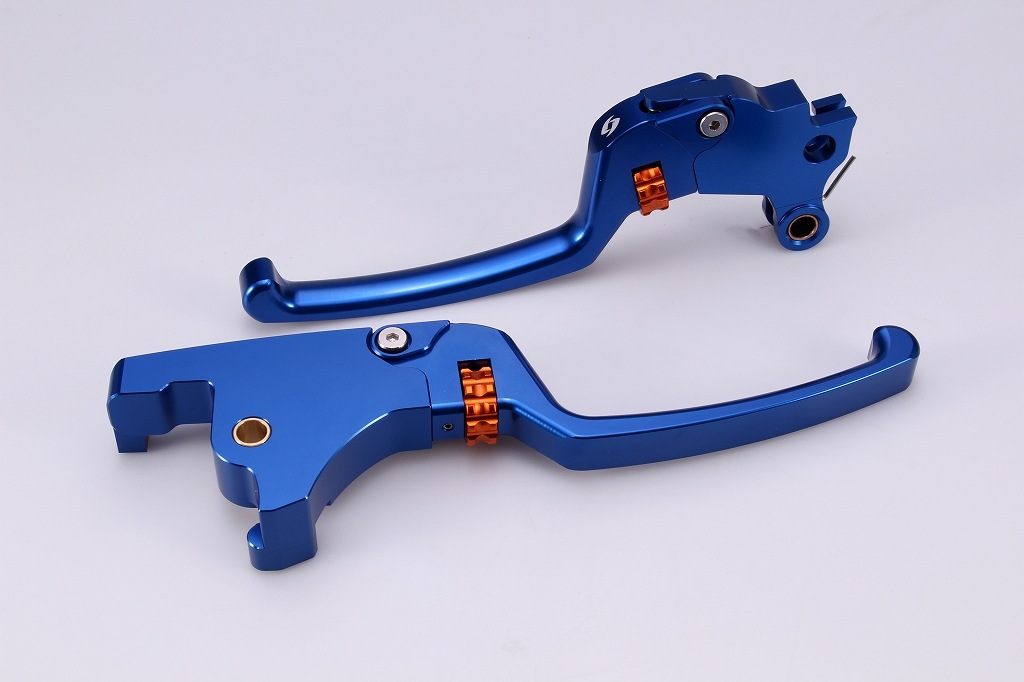 SPEEDRA �����㥹���֥��С����åȡ�����������ɥ����� 2025���եƥ����ǥ���