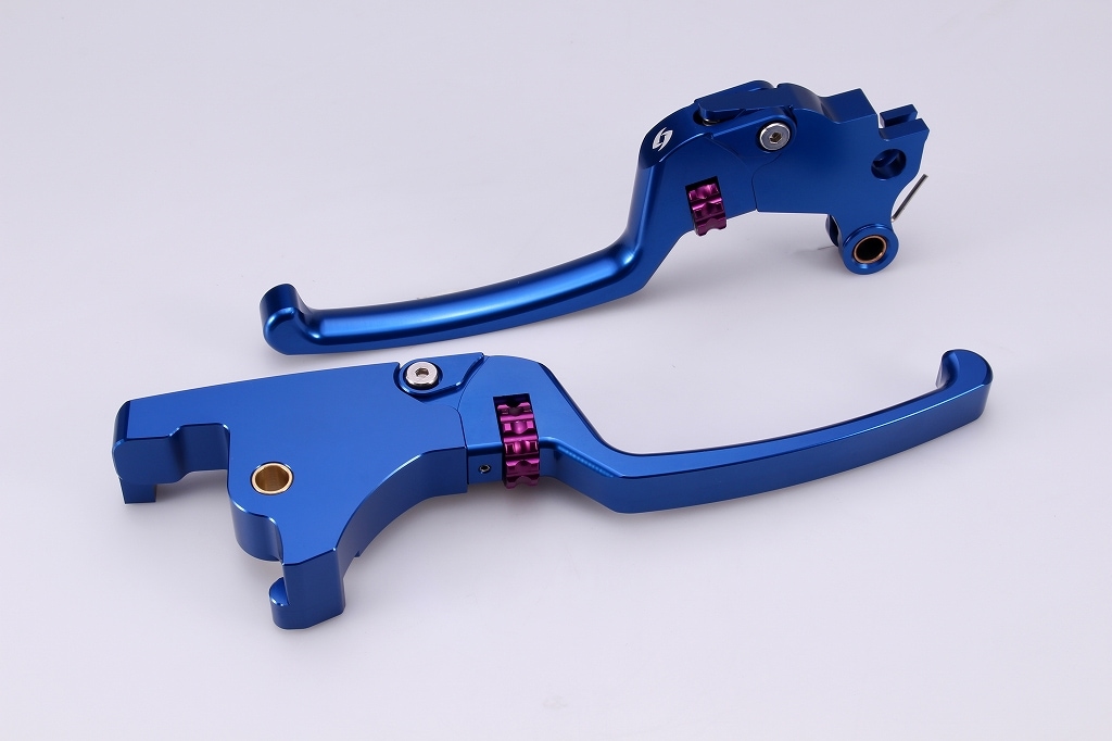 SPEEDRA �����㥹���֥��С����åȡ�����������ɥ����� 2025���եƥ����ǥ���