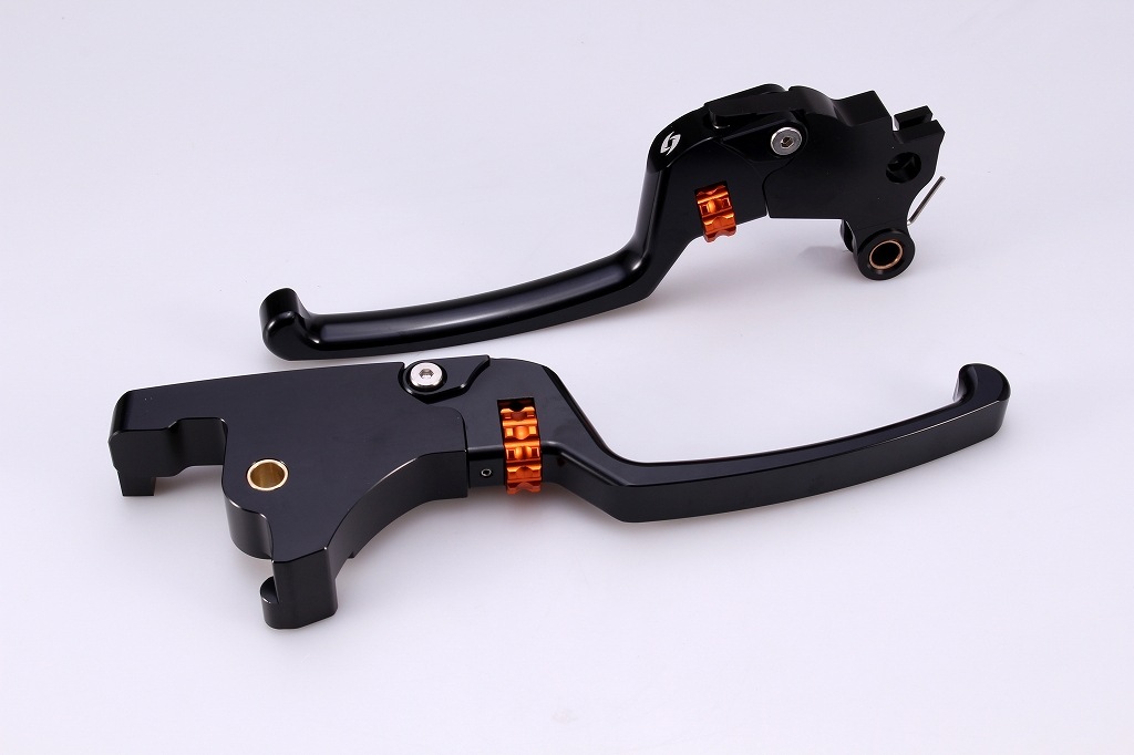 SPEEDRA �����㥹���֥��С����åȡ�����������ɥ����� 2025���եƥ����ǥ���