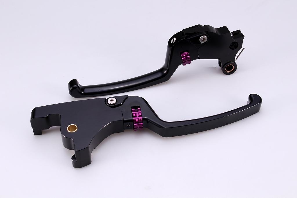 SPEEDRA �����㥹���֥��С����åȡ�����������ɥ����� 2025���եƥ����ǥ���