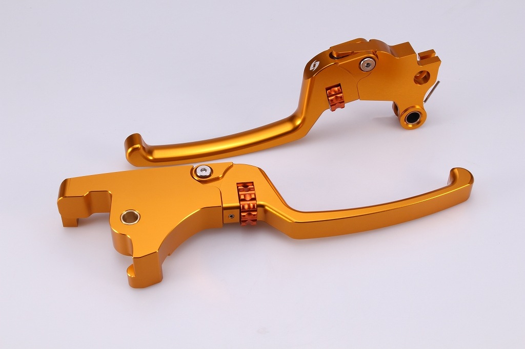 SPEEDRA �����㥹���֥��С����åȡ�����������ɥ����� 2025���եƥ����ǥ���