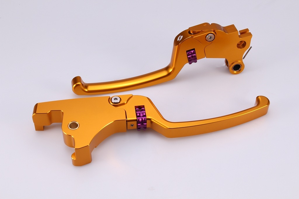 SPEEDRA �����㥹���֥��С����åȡ�����������ɥ����� 2025���եƥ����ǥ���