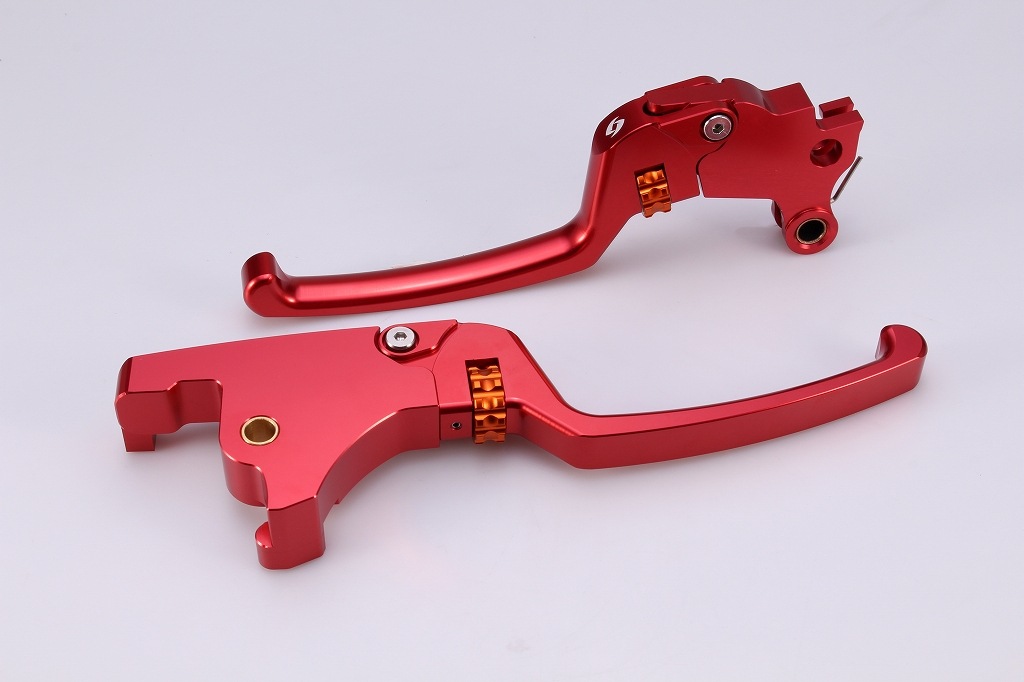 SPEEDRA �����㥹���֥��С����åȡ�����������ɥ����� 2025���եƥ����ǥ���