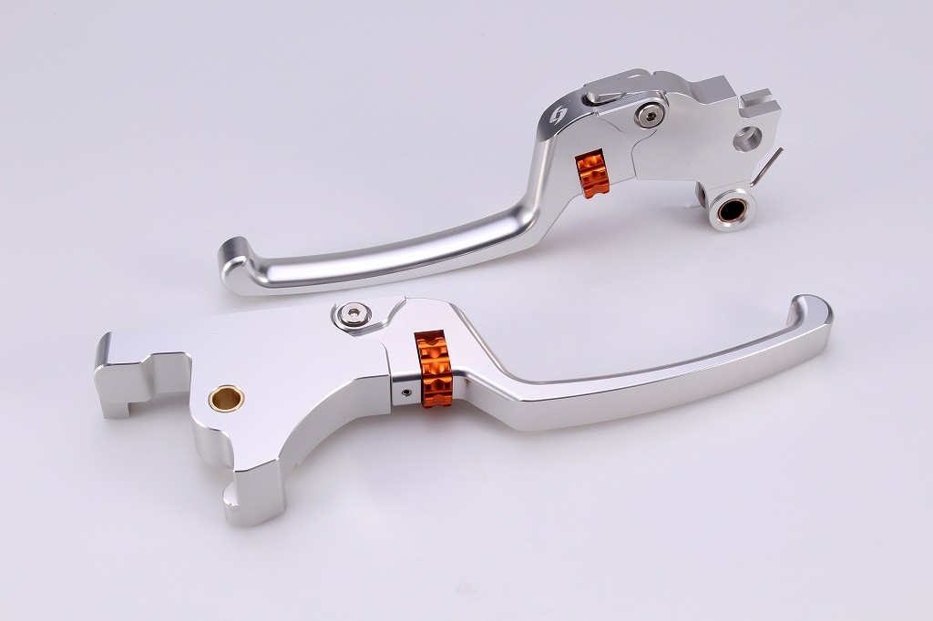 SPEEDRA �����㥹���֥��С����åȡ�����������ɥ����� 2025���եƥ����ǥ���