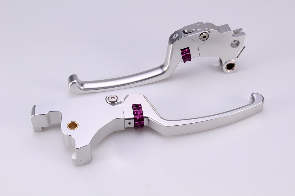 SPEEDRA �����㥹���֥��С����åȡ�����������ɥ����� 2025���եƥ����ǥ���