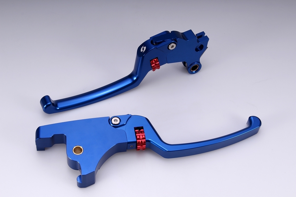 SPEEDRA 㥹֥Сåȡɥ 2025եƥǥ