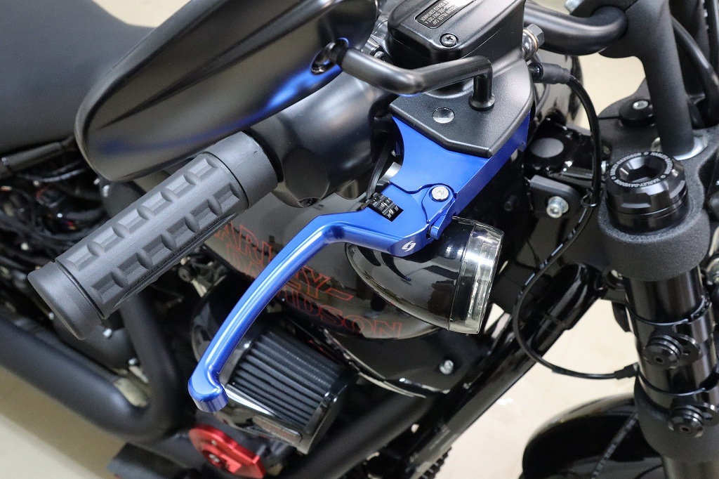 SPEEDRA 㥹֥Сåȡɥ 2025եƥǥ