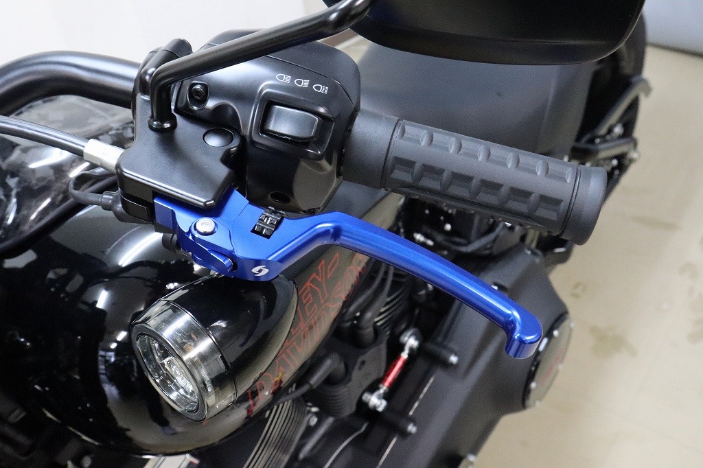 SPEEDRA 㥹֥Сåȡɥ 2025եƥǥ