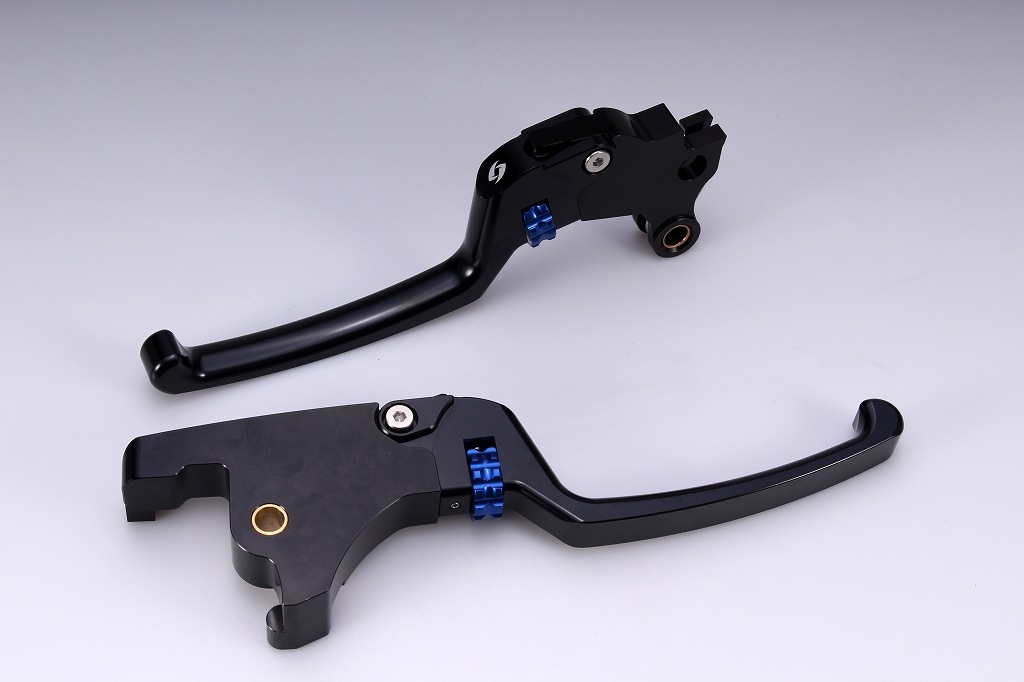 SPEEDRA 㥹֥Сåȡɥ 2025եƥǥ