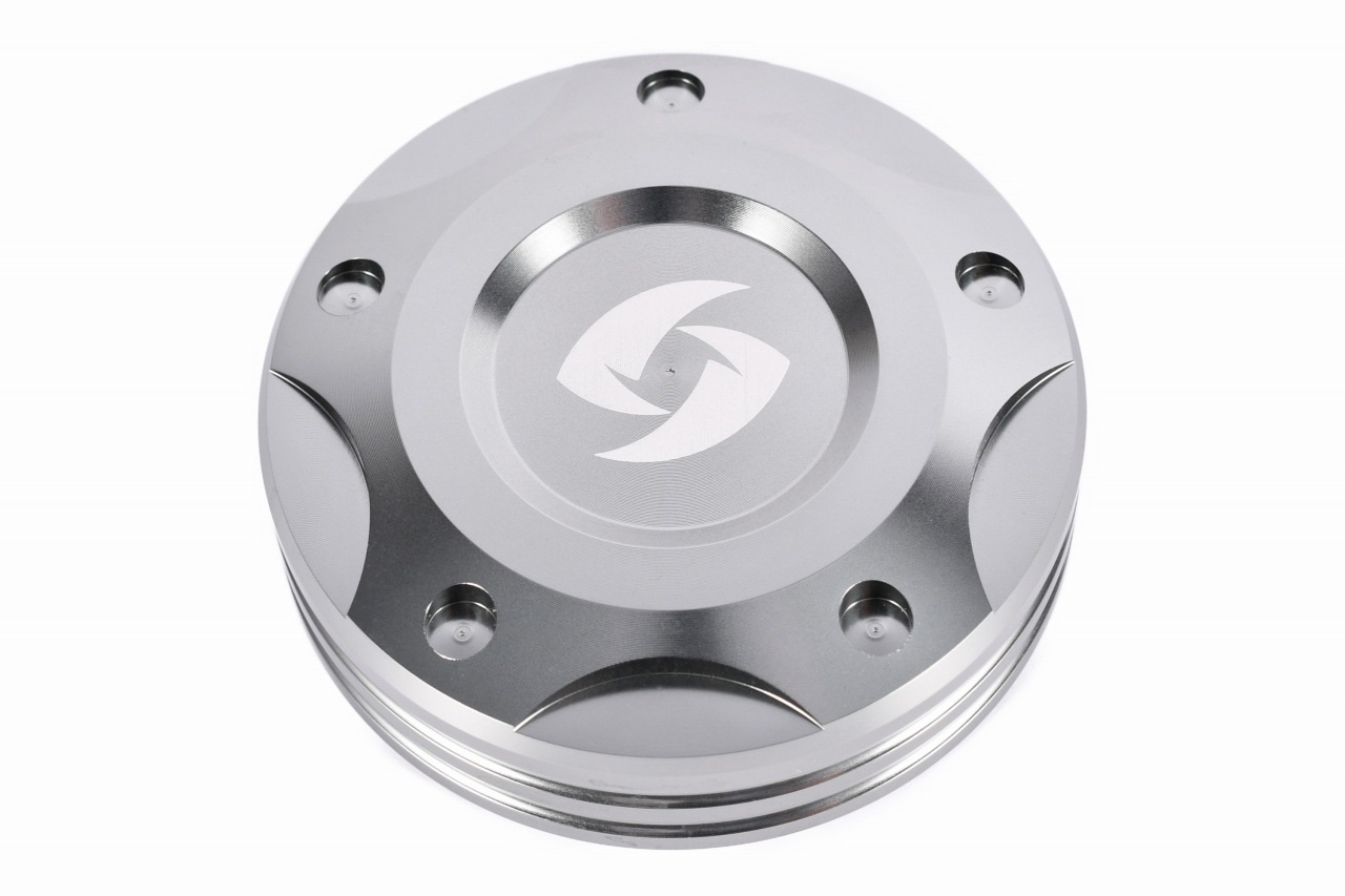 SPEEDRA マスターシリンダーキャップ M52-P4 | すべての商品 | | 株式