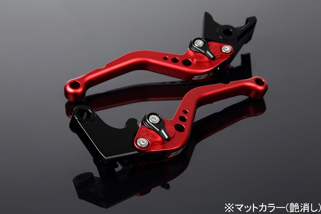 SPEEDRA �����㥹�ȥ�С� ����������ɥ��硼��