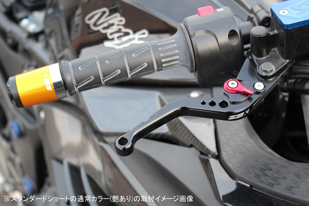 SPEEDRA �����㥹�ȥ�С� ����������ɥ��硼��