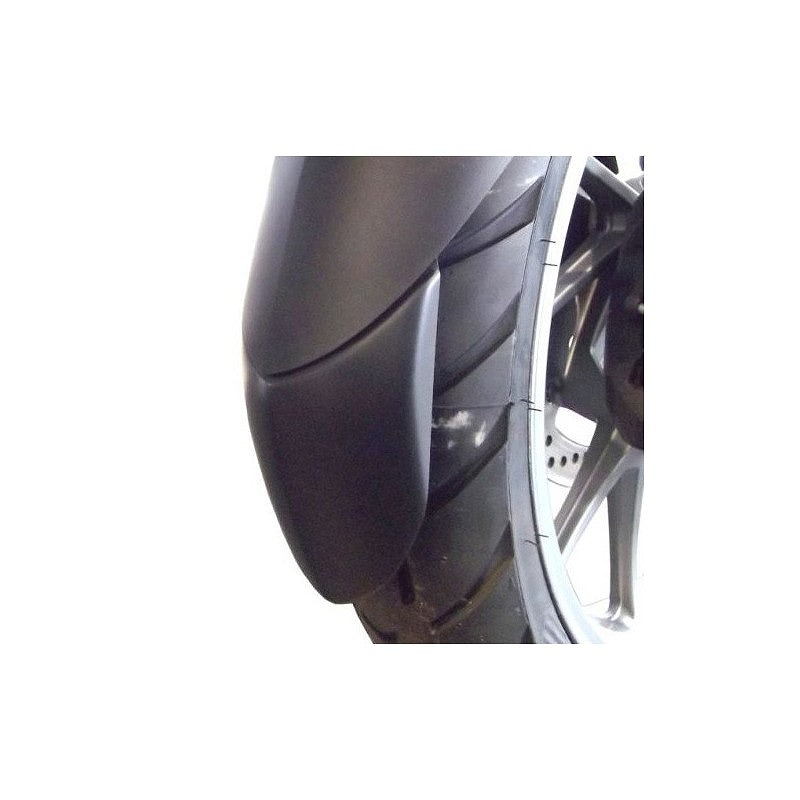 SKIDMARX �ե���ȥե�������������ƥ󥷥��