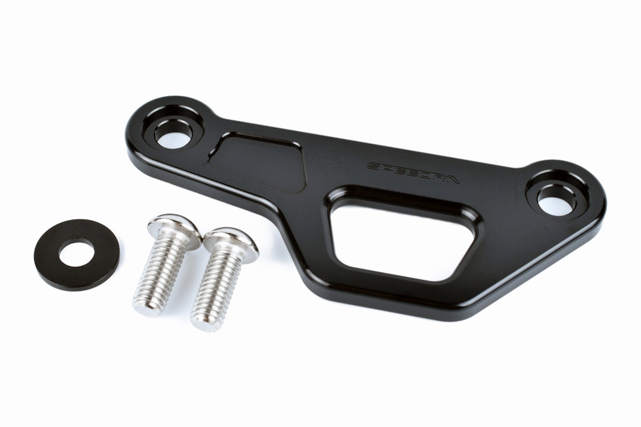 SPEEDRA ����������եå� ��¦��ZX-25R��