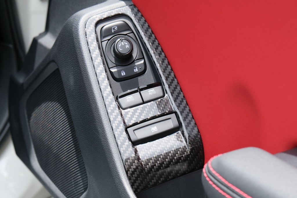 ���եȥ�å�(Shiftric) �ե���ȥ����å��ѥͥ륫�С� 2�����å� �ɥ饤�����ܥ�