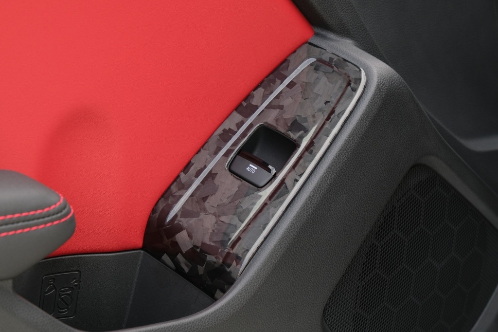 ���եȥ�å�(Shiftric) �ե���ȥ����å��ѥͥ륫�С� 2�����å� �ɥ饤�����ܥ�