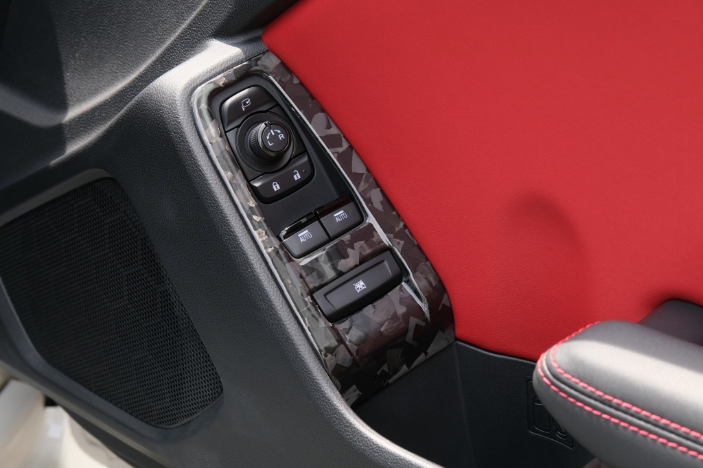 ���եȥ�å�(Shiftric) �ե���ȥ����å��ѥͥ륫�С� 2�����å� �ɥ饤�����ܥ�