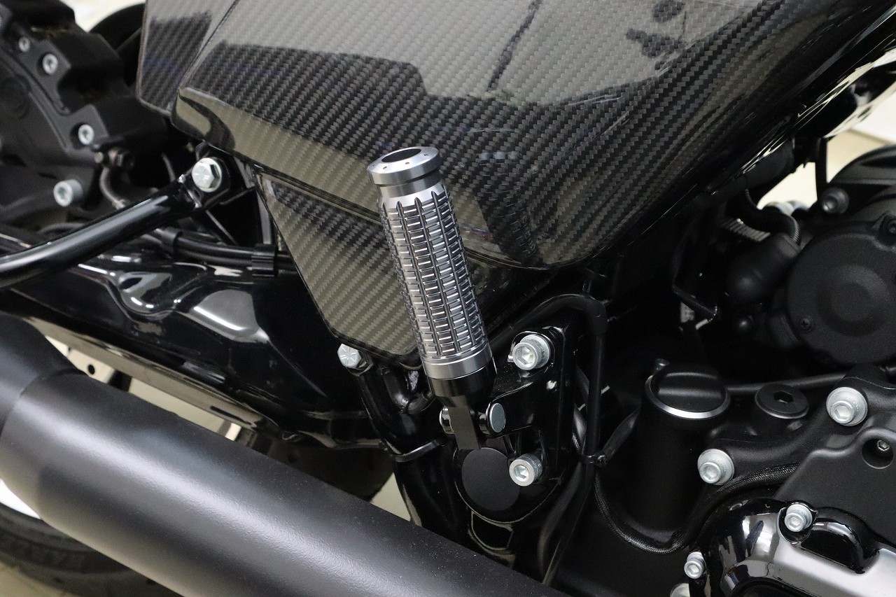 SPEEDRA ߺФ ѥå󥸥㡼եåȥڥ