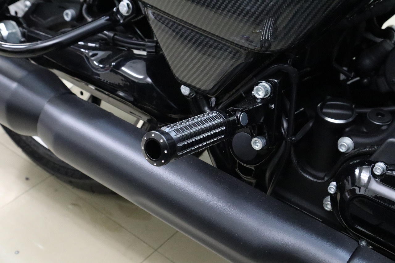 SPEEDRA ߺФ ѥå󥸥㡼եåȥڥ