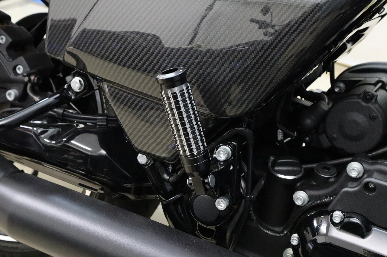 SPEEDRA ߺФ ѥå󥸥㡼եåȥڥ