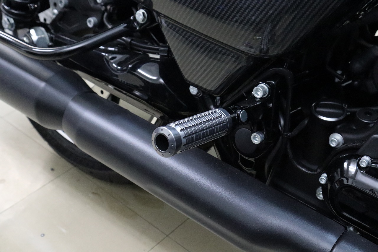 SPEEDRA ߺФ ѥå󥸥㡼եåȥڥ