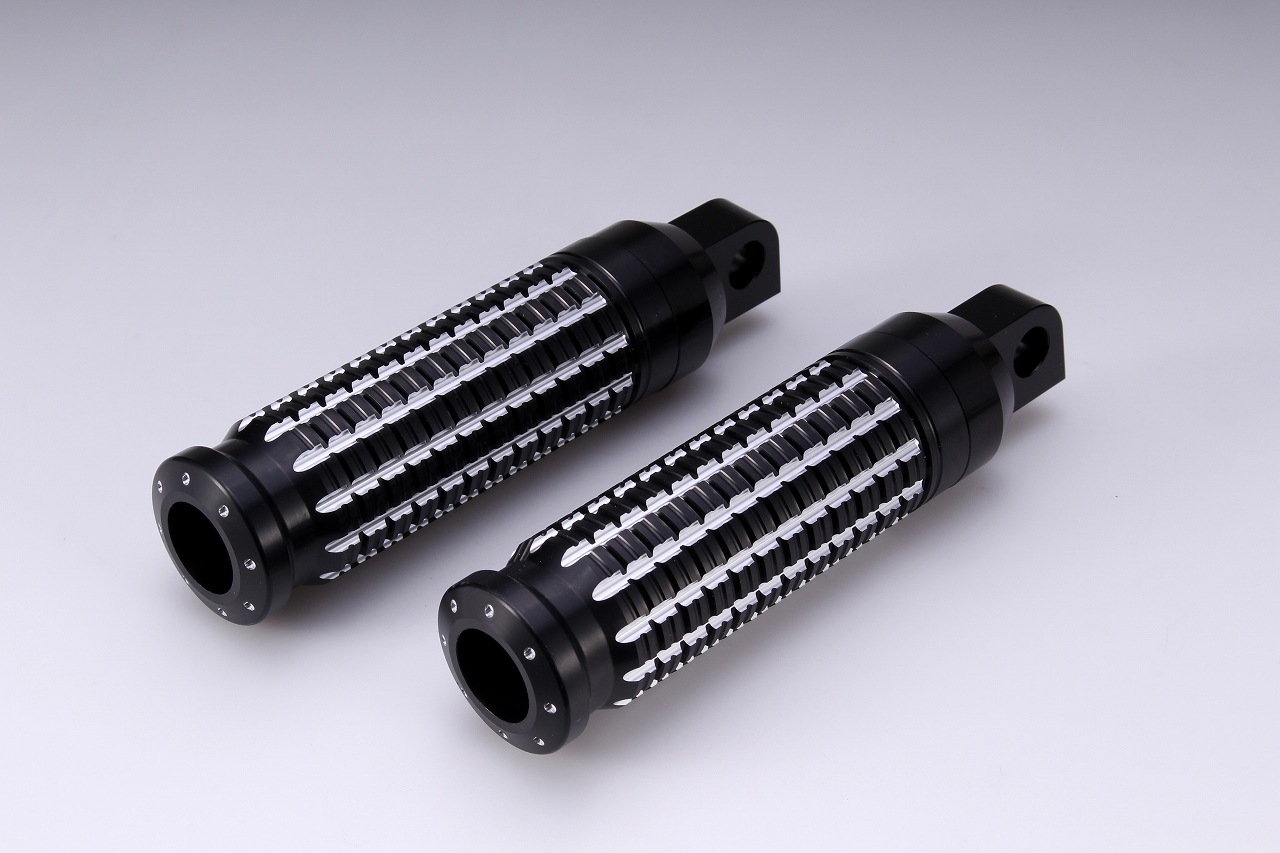 SPEEDRA ߺФ ѥå󥸥㡼եåȥڥ