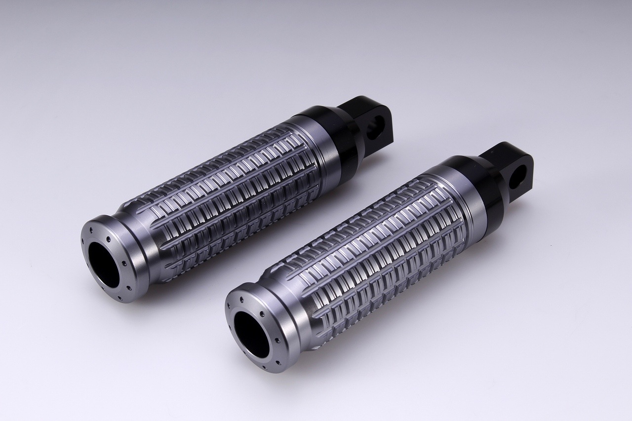 SPEEDRA ߺФ ѥå󥸥㡼եåȥڥ