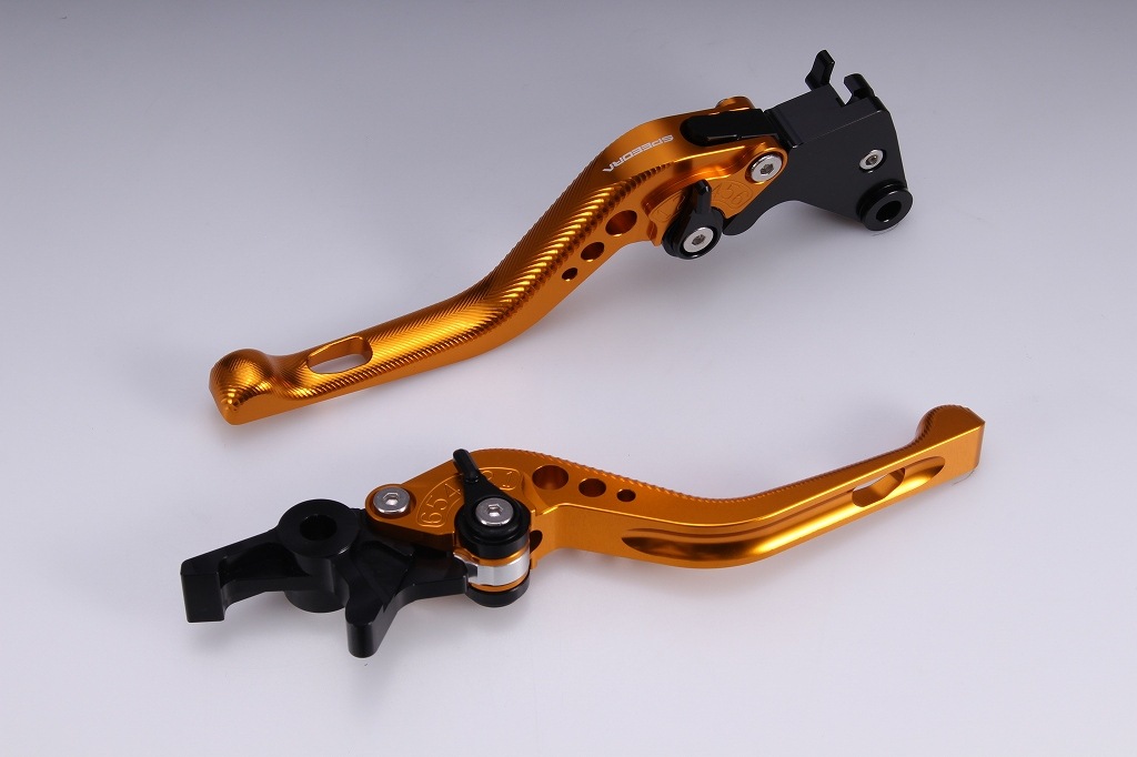 SPEEDRA �����㥹�ȥ�С� 3D���硼��