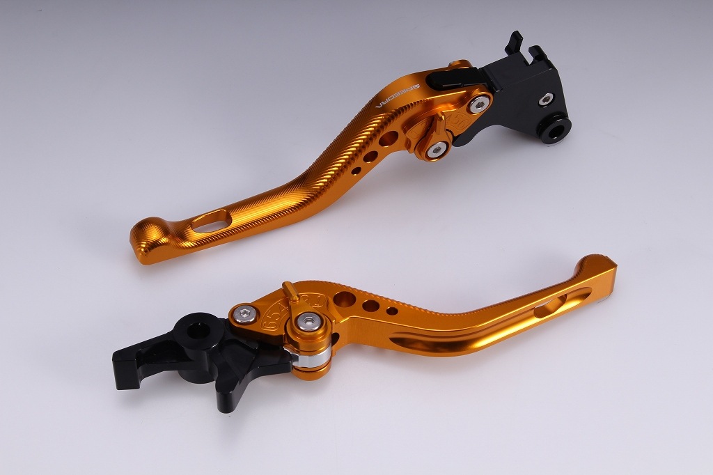 SPEEDRA �����㥹�ȥ�С� 3D���硼��