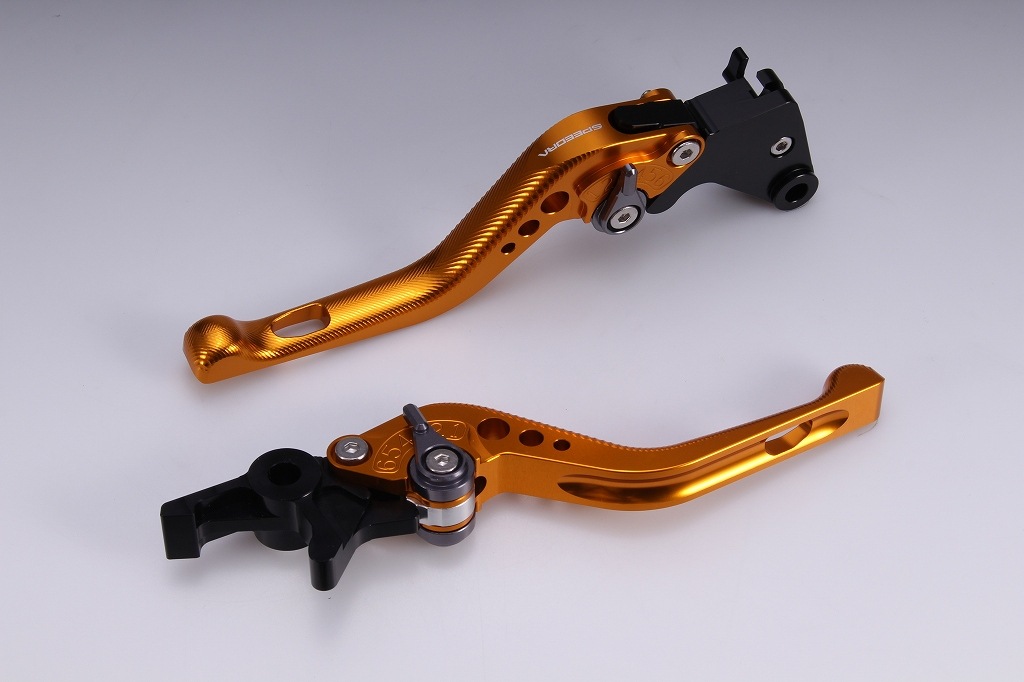 SPEEDRA �����㥹�ȥ�С� 3D���硼��