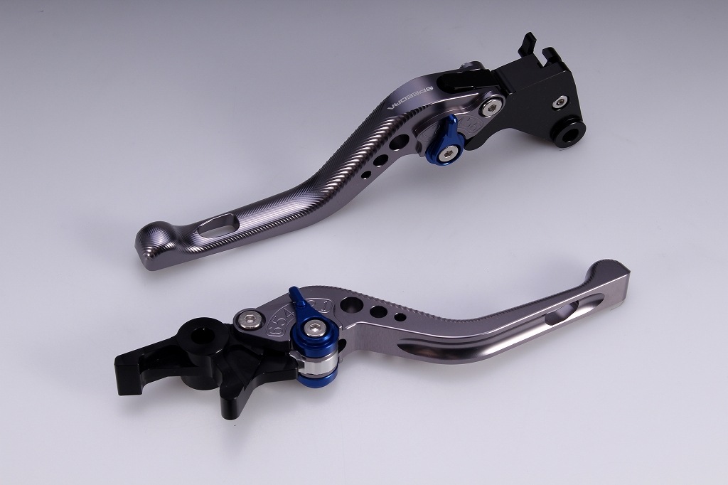 SPEEDRA �����㥹�ȥ�С� 3D���硼��