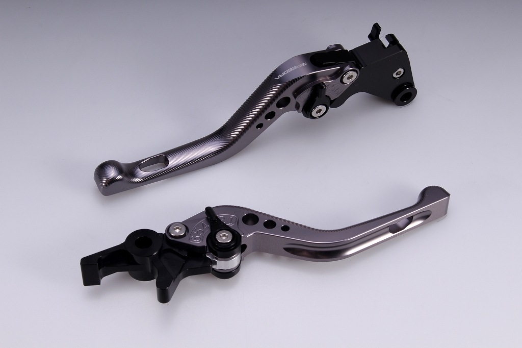 SPEEDRA �����㥹�ȥ�С� 3D���硼��