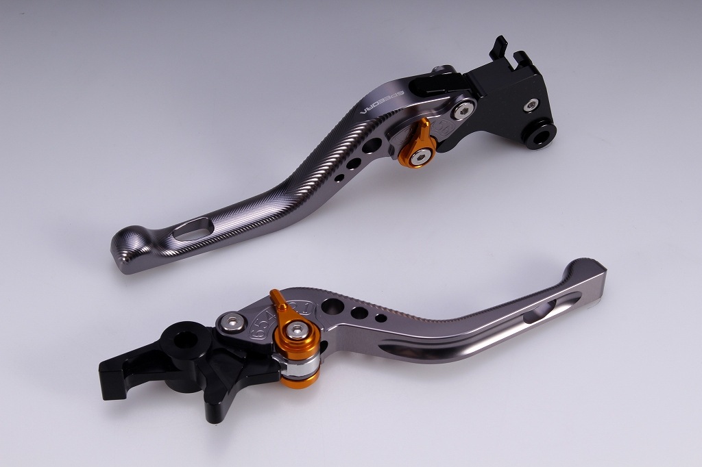 SPEEDRA �����㥹�ȥ�С� 3D���硼��