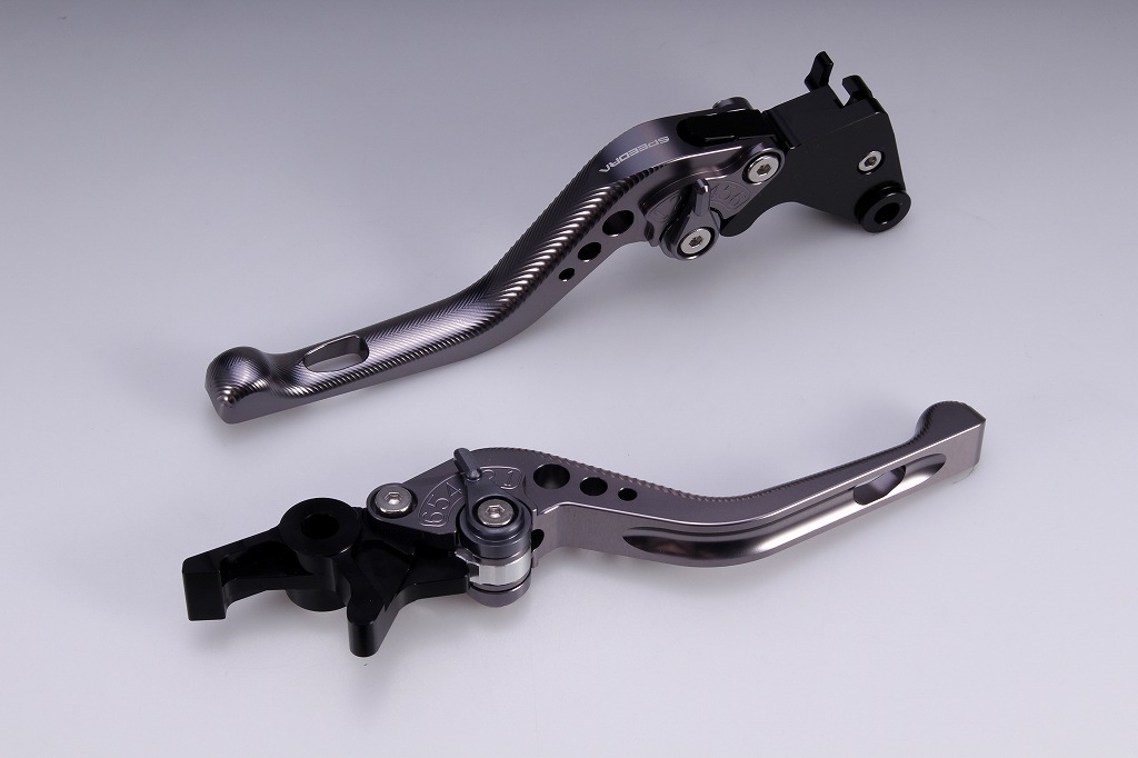 SPEEDRA �����㥹�ȥ�С� 3D���硼��