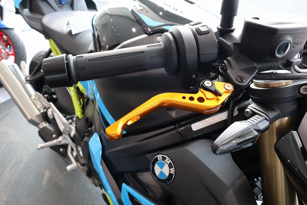 SPEEDRA �����㥹�ȥ�С� 3D���硼��