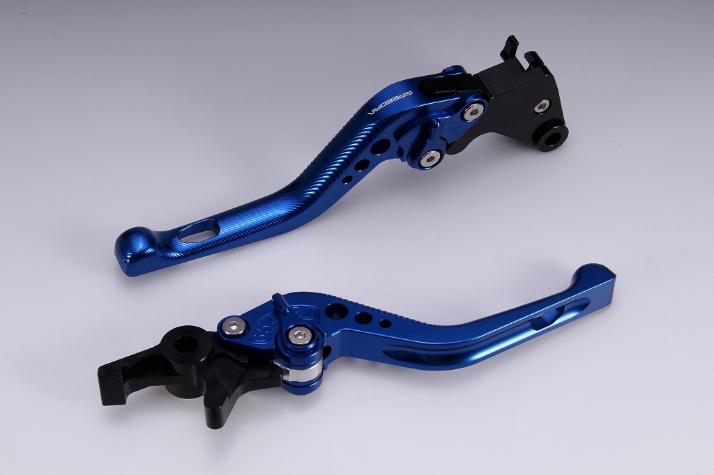 SPEEDRA �����㥹�ȥ�С� 3D���硼��