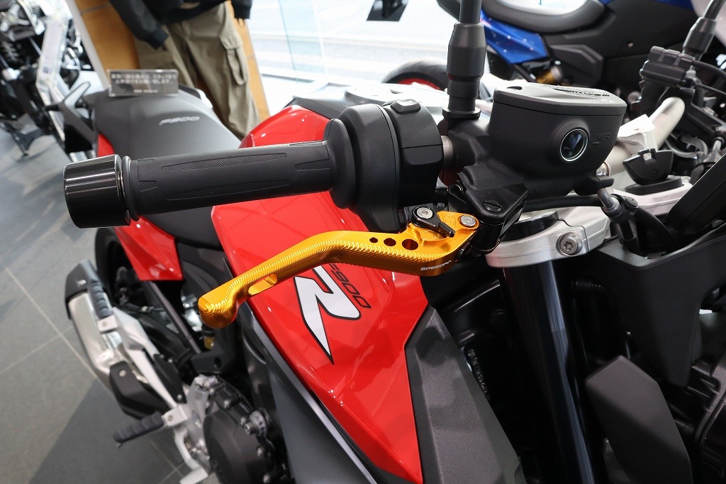 SPEEDRA �����㥹�ȥ�С� 3D���硼��