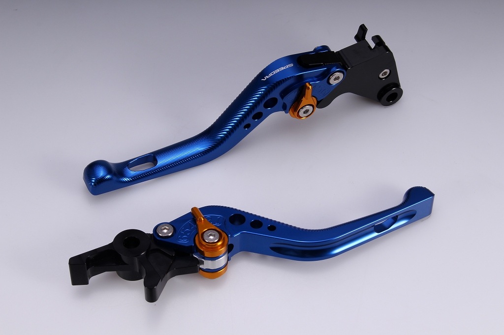 SPEEDRA �����㥹�ȥ�С� 3D���硼��