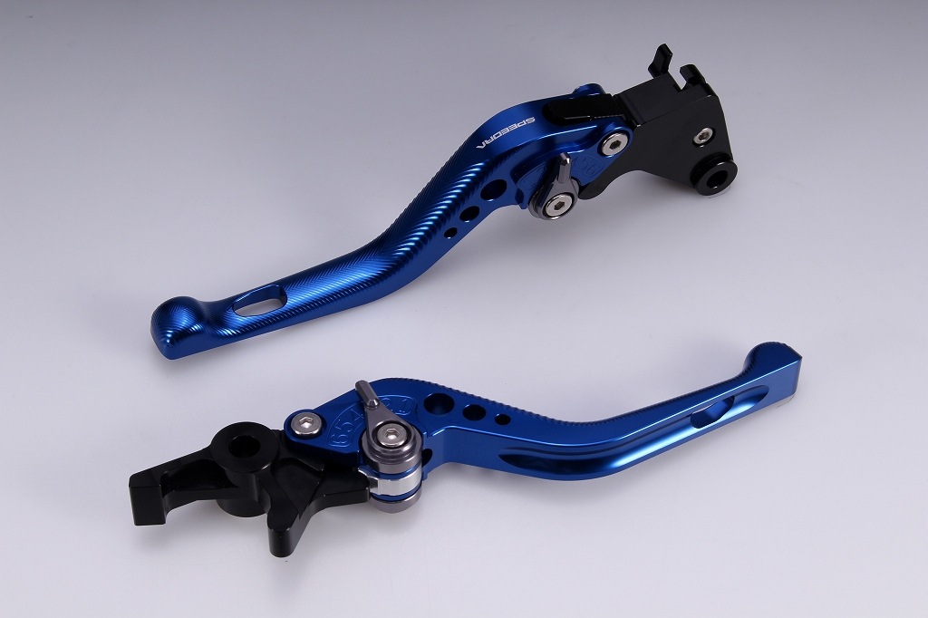 SPEEDRA �����㥹�ȥ�С� 3D���硼��