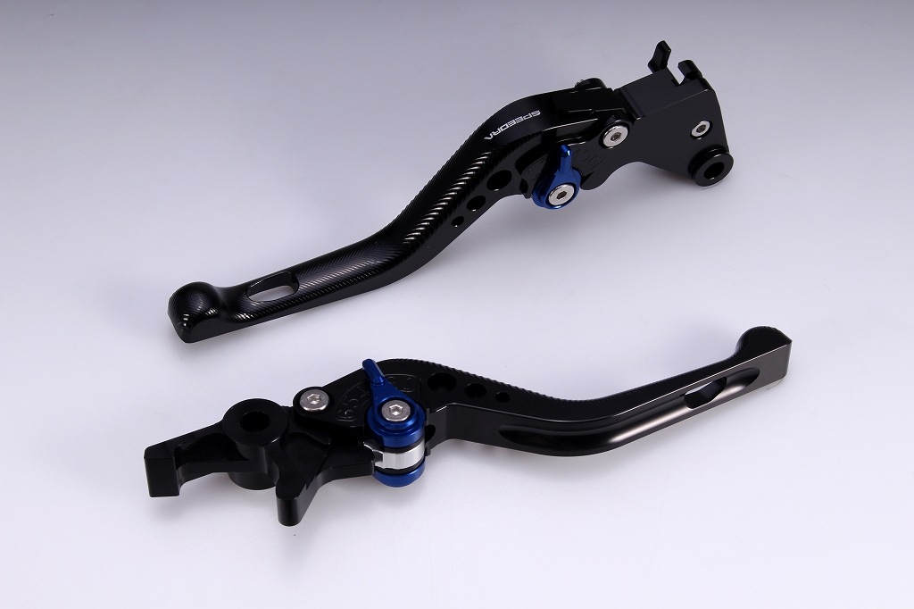 SPEEDRA �����㥹�ȥ�С� 3D���硼��