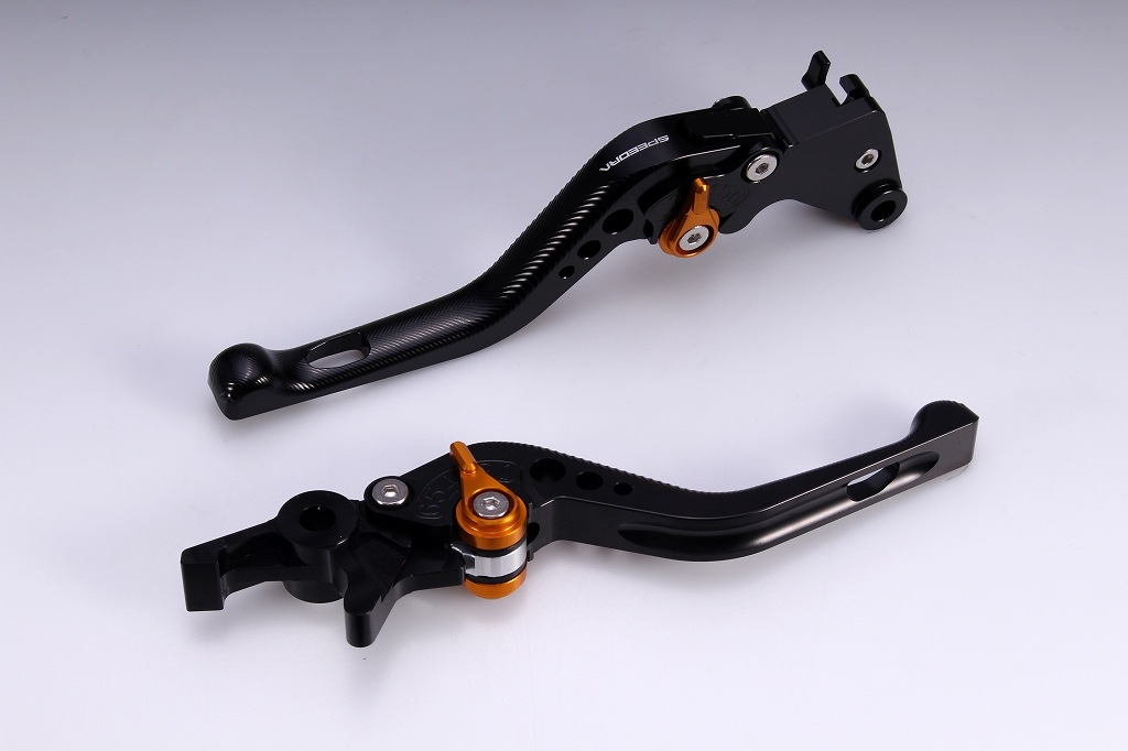 SPEEDRA �����㥹�ȥ�С� 3D���硼��