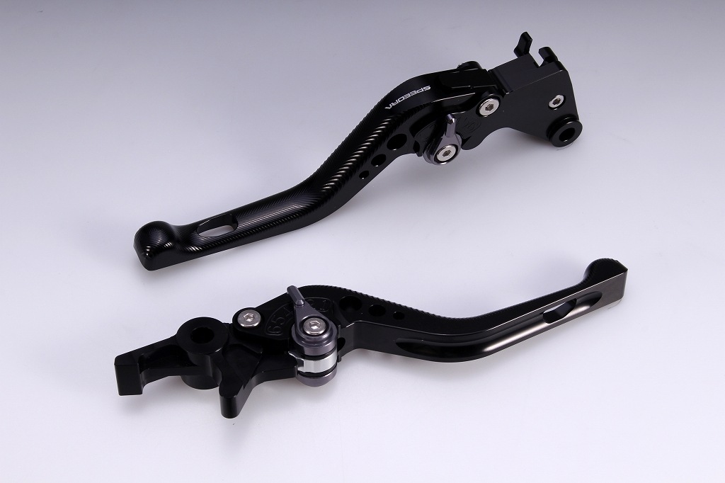 SPEEDRA �����㥹�ȥ�С� 3D���硼��