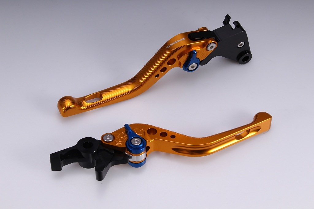 SPEEDRA �����㥹�ȥ�С� 3D���硼��