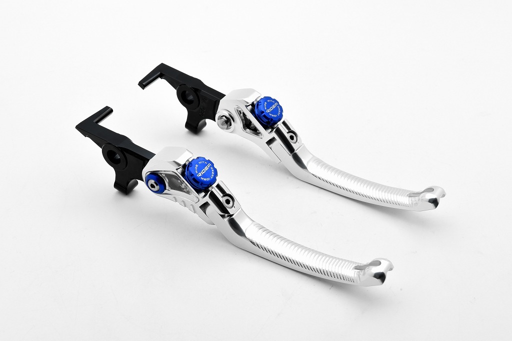 RIDEA LV4 Omega ����������ɲ��ݼ��Υ֥����㥹������С� �������å�