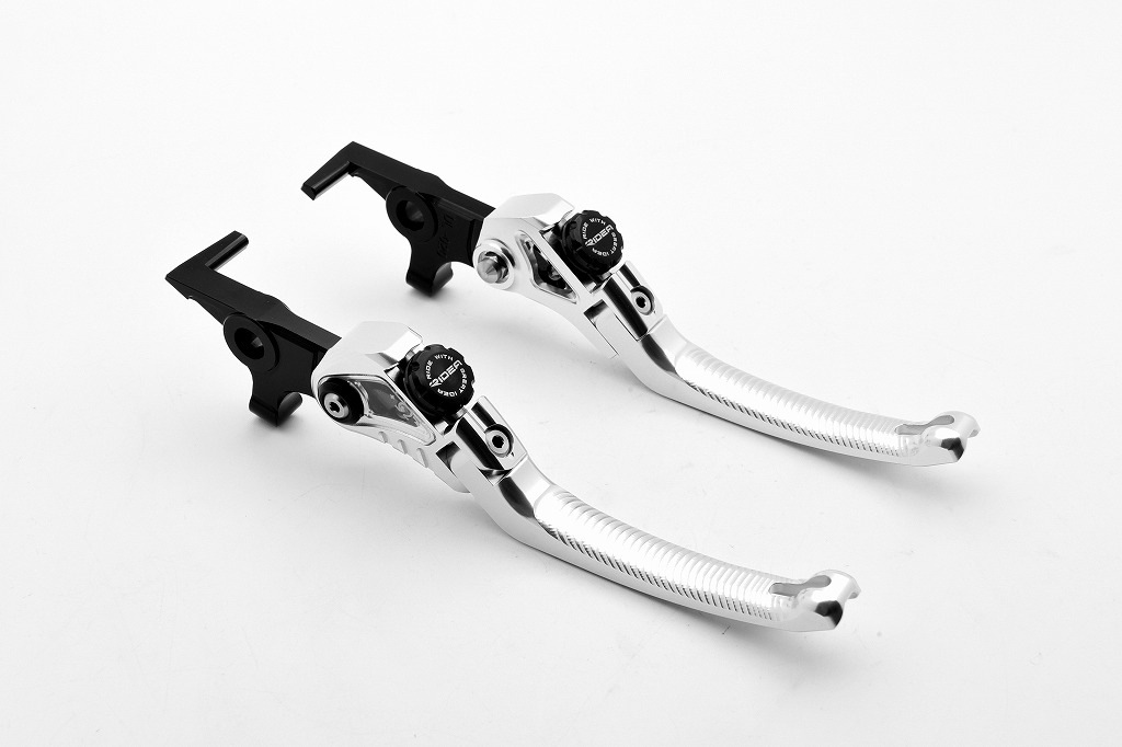 RIDEA LV4 Omega ����������ɲ��ݼ��Υ֥����㥹������С� �������å�