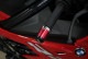SPEEDRA �إӡ��������ȥϥ�ɥ�С�����ɥ��饤���� BMW S1000RR 19-����