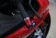 SPEEDRA �إӡ��������ȥϥ�ɥ�С�����ɥ��饤���� BMW S1000RR 19-����