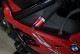 SPEEDRA �إӡ��������ȥϥ�ɥ�С�����ɥ��饤���� BMW S1000RR 19-����